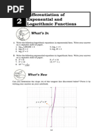 basiccalculus_q3_mod7_rulesofdifferentation_final_removed-1 (1)