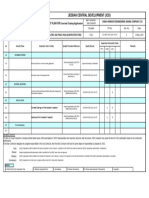 Jcd Infr Chec Qua Itp 0101010