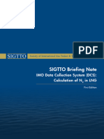 sigtto_calculation-of-n2-in-lng_briefing-note