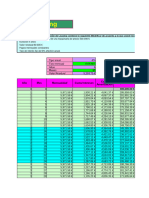 Plantilla Leasing Financiero