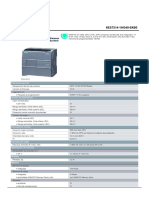 6ES72141HG400XB0_datasheet_es