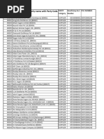 SUPPLIER-LIST (1)