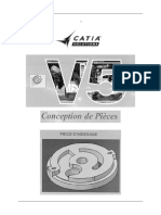 MPSI1_CATIA_Part-Design