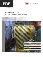 vibxpert-ii-brochure