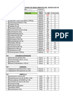 Consumo Diario_agosto 2018 Imprimir