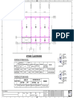 KITCHEN-SLAB