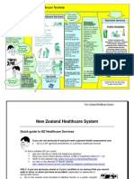 01-Quick Guide To NZ Healthcare 12-06 Final v4