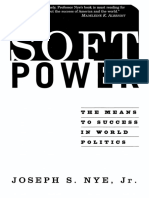 Soft_Power_the_Means_to_Success_in_World (1)