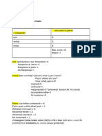 Internal Medicine-2