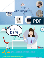 dspproject2072018-171225204216.pptx_20240729_073113_0000