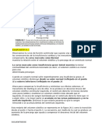 EXPOSICION FISIOLOGIA AAAAAAAAAAAAAAAAAAAAAA MIEDO