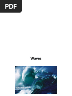 CHAPTER 4 & 5_Waves & Oscillation