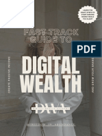 Fast Track Guide to Digital Wealth by Sophia?_20240916_184506_0000