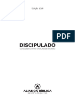 Discipulado-ABBG