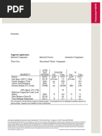 formolene_lh5207