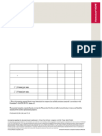 Formolene HB5502B