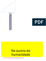 HOMEM E AS MÁQUINAS AULA 93 (1)