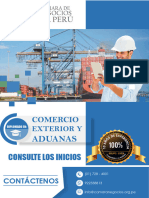 COMERCIO-EXTERIOR-Y-ADUANAS