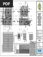 Arquitectura -Desarrolo de Modulos-Arquitectura Mod.servicios a1