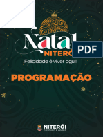 12_10_2024_programacao_natal (2)