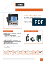 PM135-Datasheet_2024