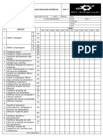 Controle de Manutenção Preventiva de Ventilador Centrífugo (2)