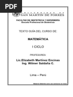 PDF Documento