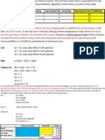 MansciQuiz#1 Draft02