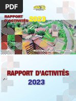 Rapport-ENSTP-2023-Corrige-finale-2