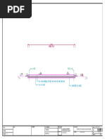 Cross Section Cs