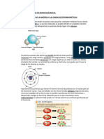 UD9-RADIOLOGÍA