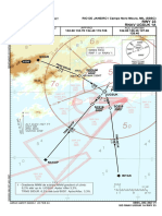 sbsc_rnav-ugsuk-1a-rwy-23_sid_20240222