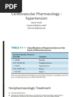 5- hypertension_79b0abee14d1b6b83df1f5c9aac89dd1