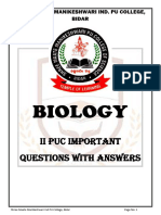 II Puc Imp Question Bank 2021 Mid Term 2-6 2021 (1)