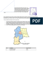 NCR Constituent Areas