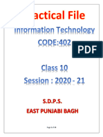 class10term1itpracticalfile-220606085903-5b6ee209