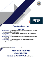 U1 PROCESOS INDUSTRIALES_MZ