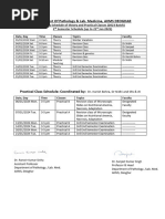 Jan 25 Schedule_2023