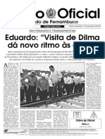 DOE - 10.02.12 - Relação Do Enquadramento