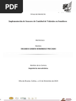 PDF Documento