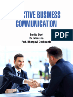 Effective-Business-Communication