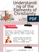 MODULE-5-Understanding-of-the-Elements-of-Christianity-1