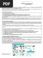 Bilan_Chap3_Mod_les_projections_climatiques