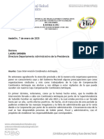 Oficio Direcionpresidencia Del Trabajo-1.Docx