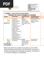 Planeación 4°-2 (1)