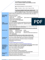 Mini Nutrition Assessment Short Form (MNA-SF)