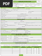 Formulario de Vinculaciã_n Legolas Inmobiliaria f 17012023 (1)