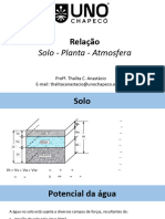 Aula_3_1_Relacao_Solo_planta_atmosfera_2024