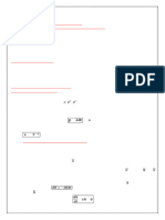 Chap2 Réaction Spontanée Radioactivité