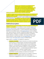 Antologia Gramatica 1.2